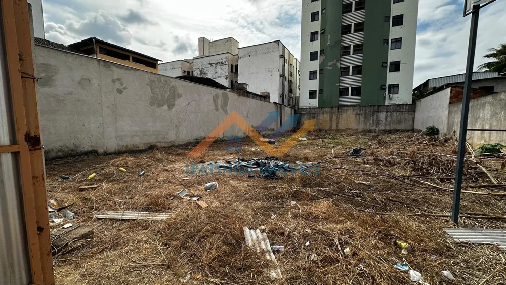 Terreno, 450 m² - Foto 3