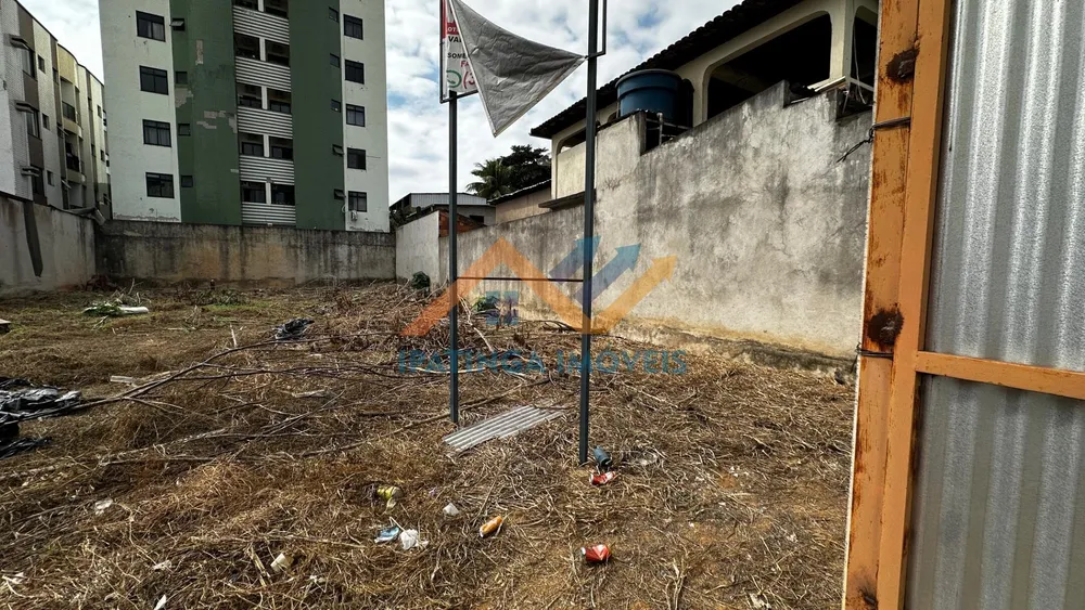 Terreno, 450 m² - Foto 2
