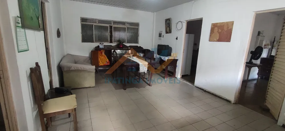 Terreno, 360 m² - Foto 6