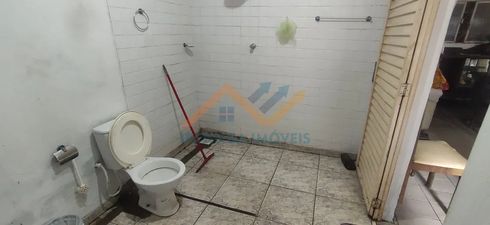 Terreno, 360 m² - Foto 9