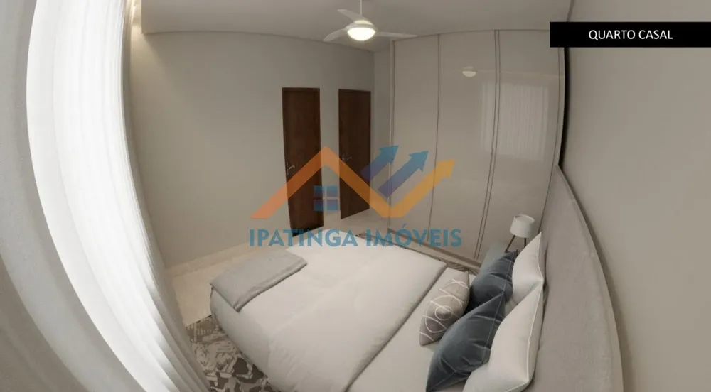 Apartamento, 3 quartos, 80 m² - Foto 17