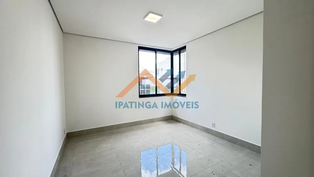 Casa, 3 quartos, 137 m² - Foto 3