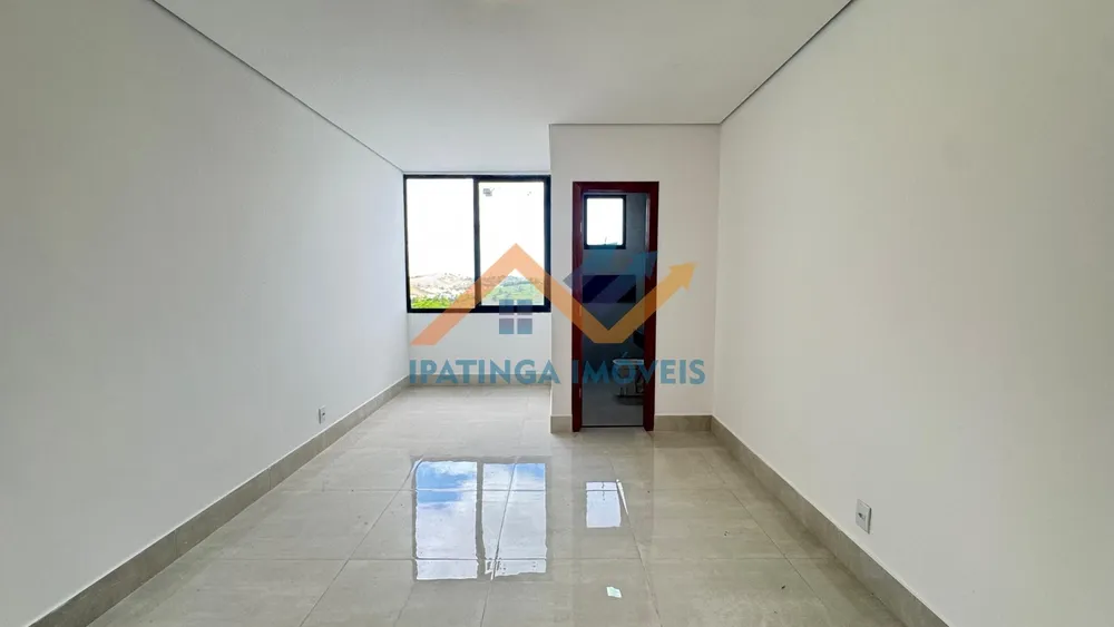 Casa, 3 quartos, 137 m² - Foto 1