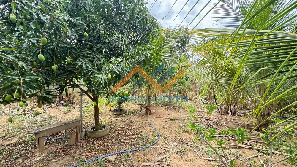 Terreno, 720 m² - Foto 10