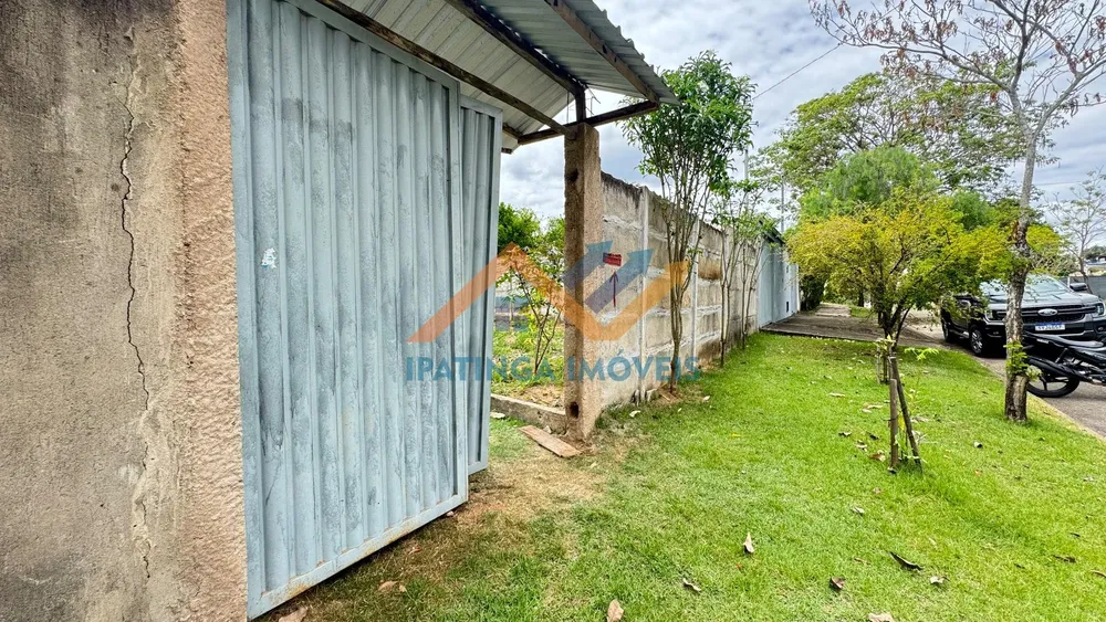 Terreno, 720 m² - Foto 7