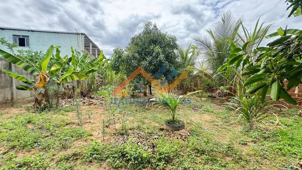 Terreno, 720 m² - Foto 9