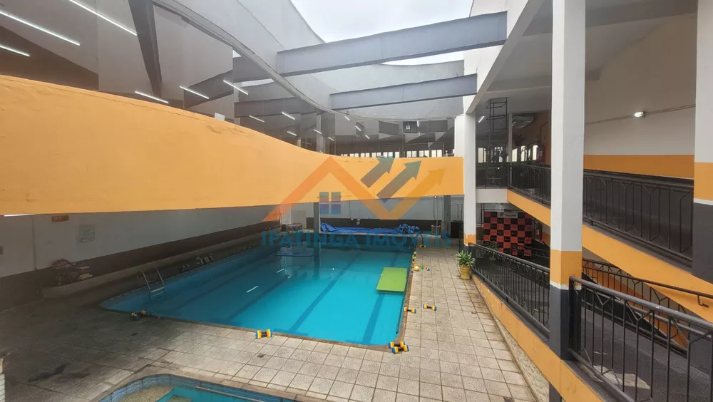 Prédio Inteiro, 740 m² - Foto 3