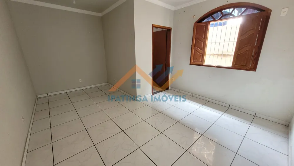 Casa, 3 quartos, 196 m² - Foto 14