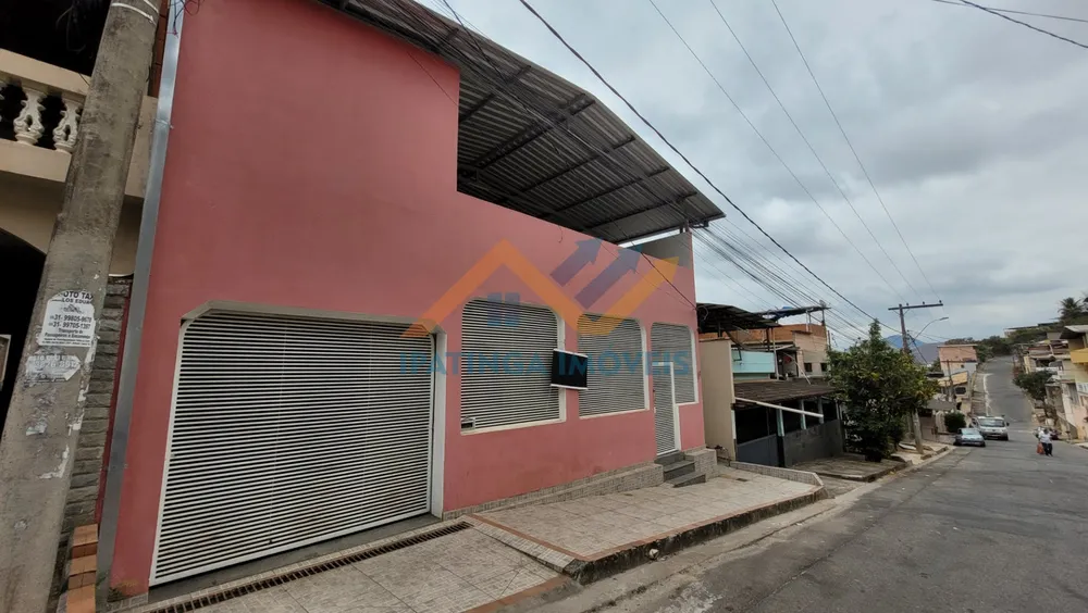 Casa, 3 quartos, 196 m² - Foto 3