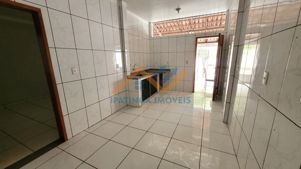 Casa, 3 quartos, 196 m² - Foto 7