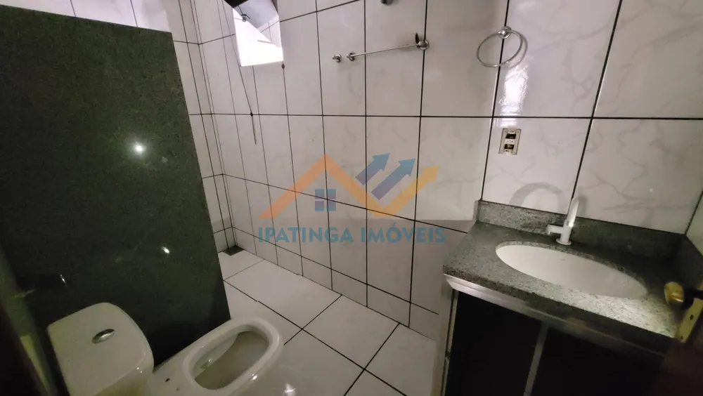Casa, 3 quartos, 196 m² - Foto 10