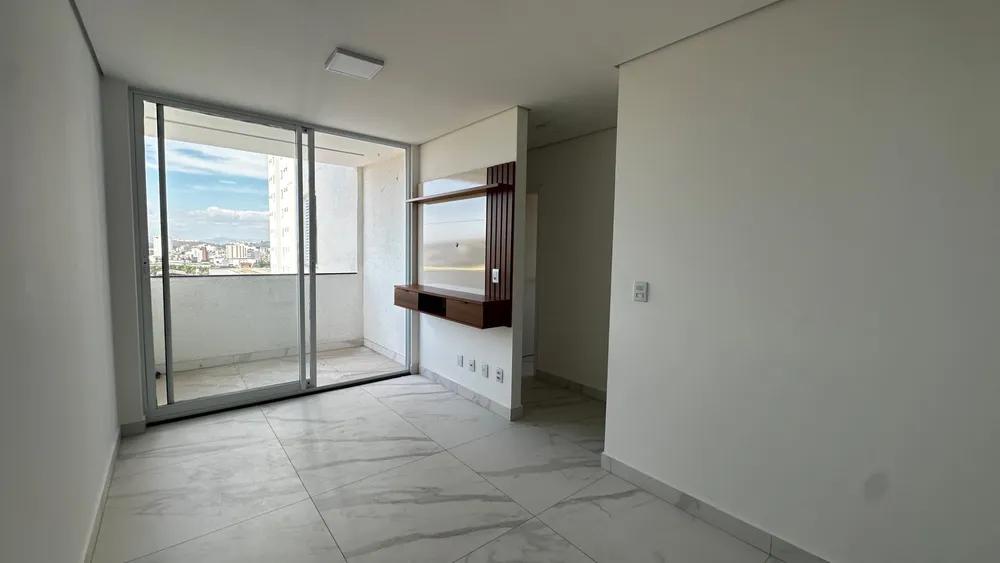 Apartamento, 3 quartos, 85 m² - Foto 9