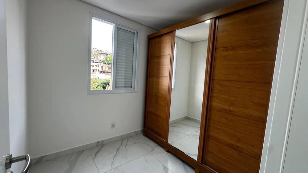 Apartamento, 3 quartos, 85 m² - Foto 3