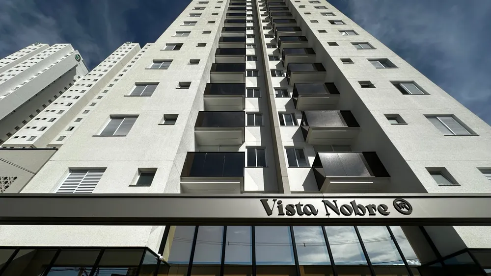 Apartamento, 3 quartos, 85 m² - Foto 4