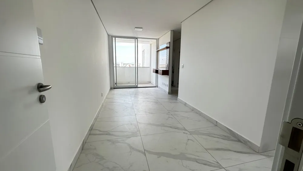 Apartamento, 3 quartos, 85 m² - Foto 10