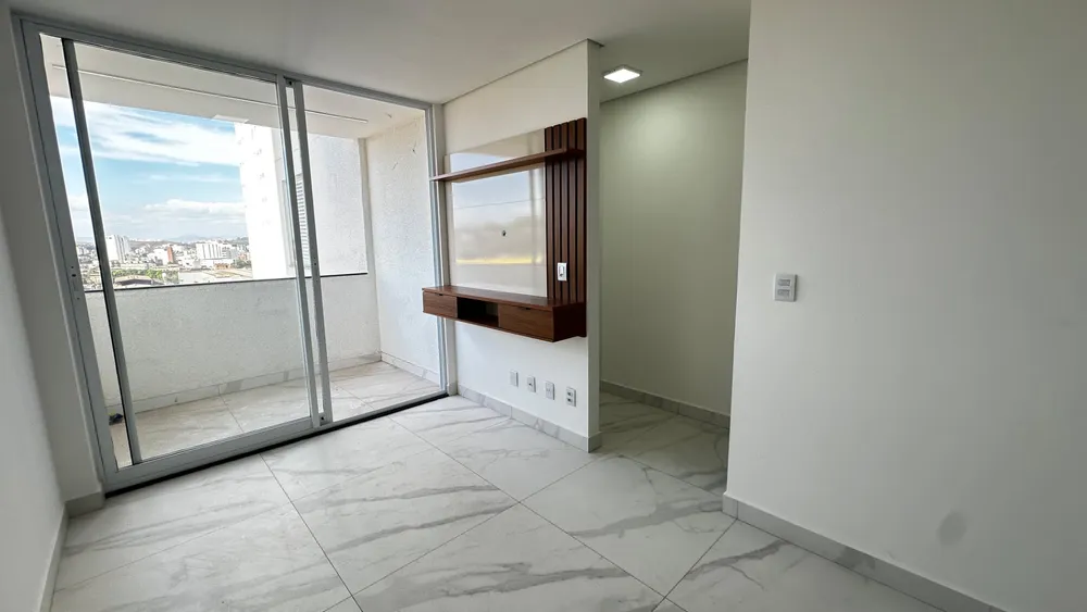 Apartamento, 3 quartos, 85 m² - Foto 8