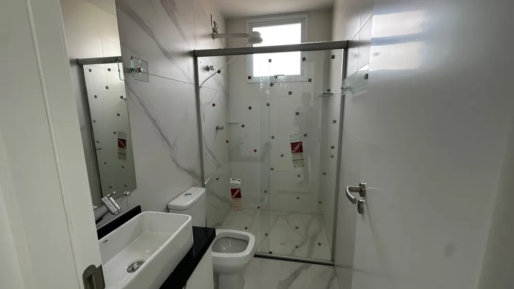 Apartamento, 3 quartos, 85 m² - Foto 6