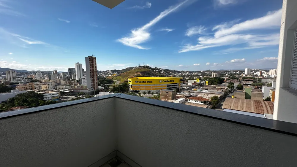 Apartamento, 3 quartos, 85 m² - Foto 7