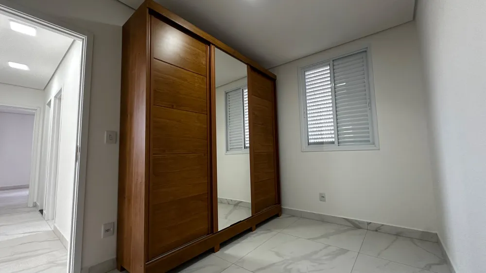 Apartamento, 3 quartos, 85 m² - Foto 11