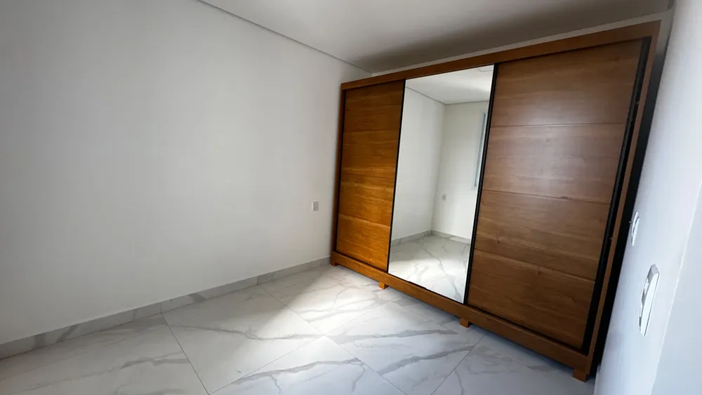 Apartamento, 3 quartos, 85 m² - Foto 1
