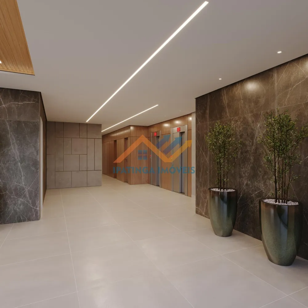 Sala-Conjunto, 38 m² - Foto 3