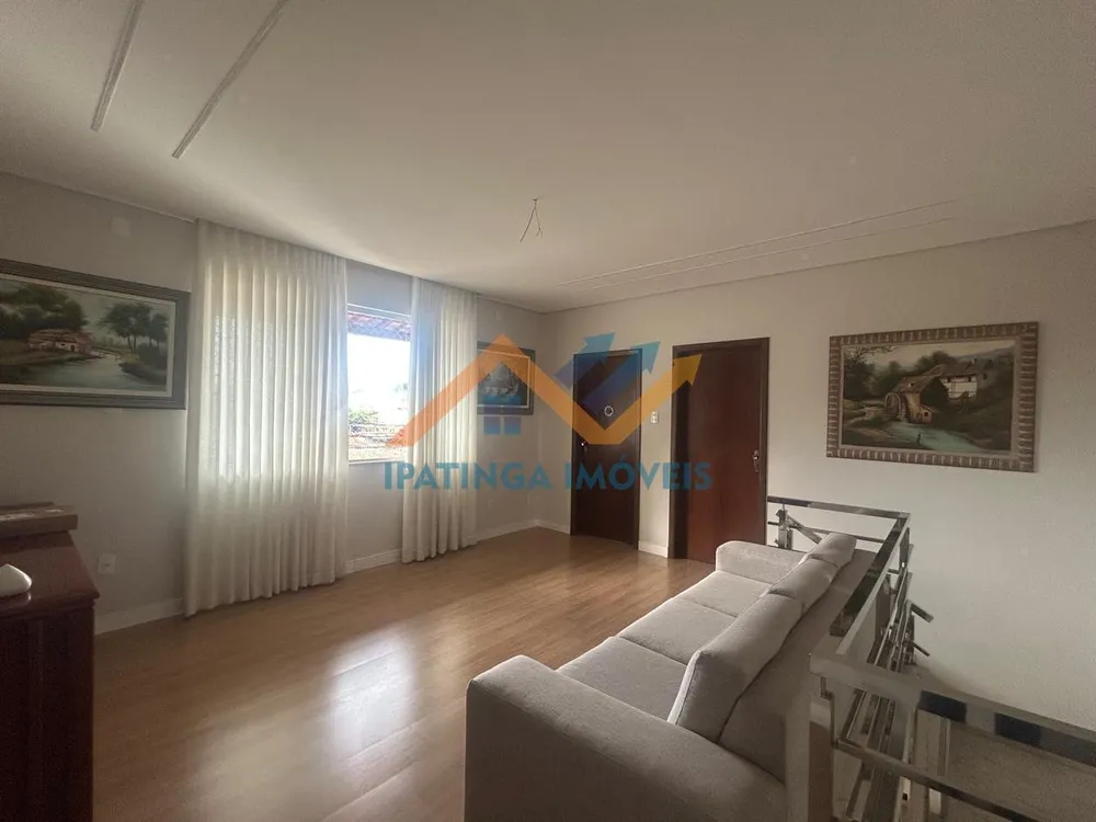 Casa, 3 quartos, 180 m² - Foto 10