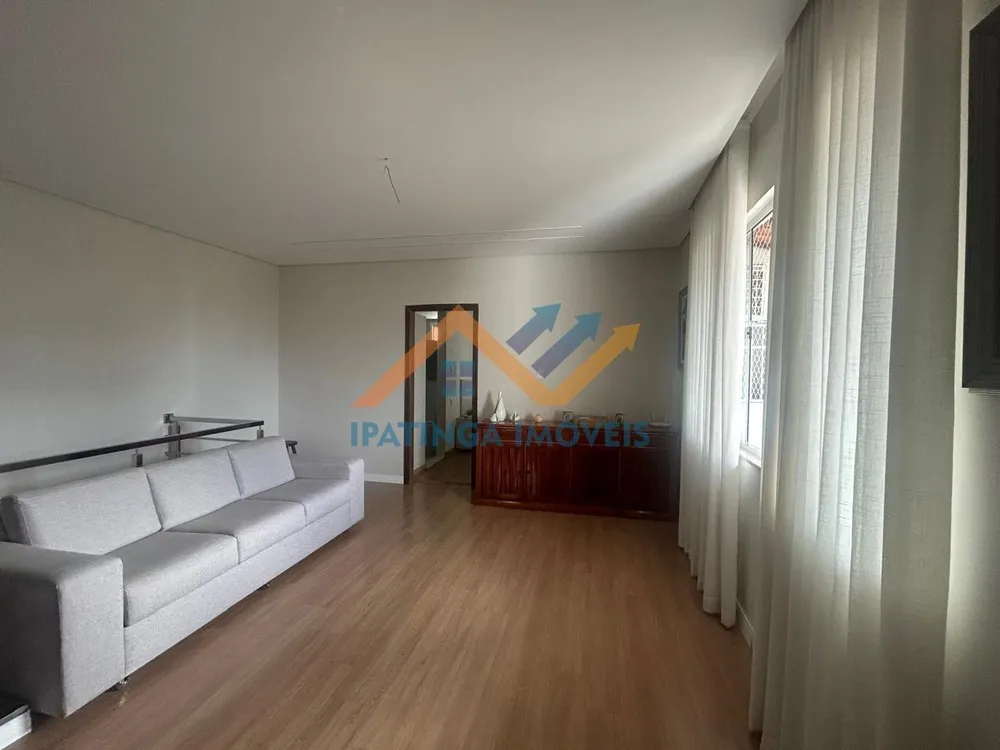 Casa, 3 quartos, 180 m² - Foto 7