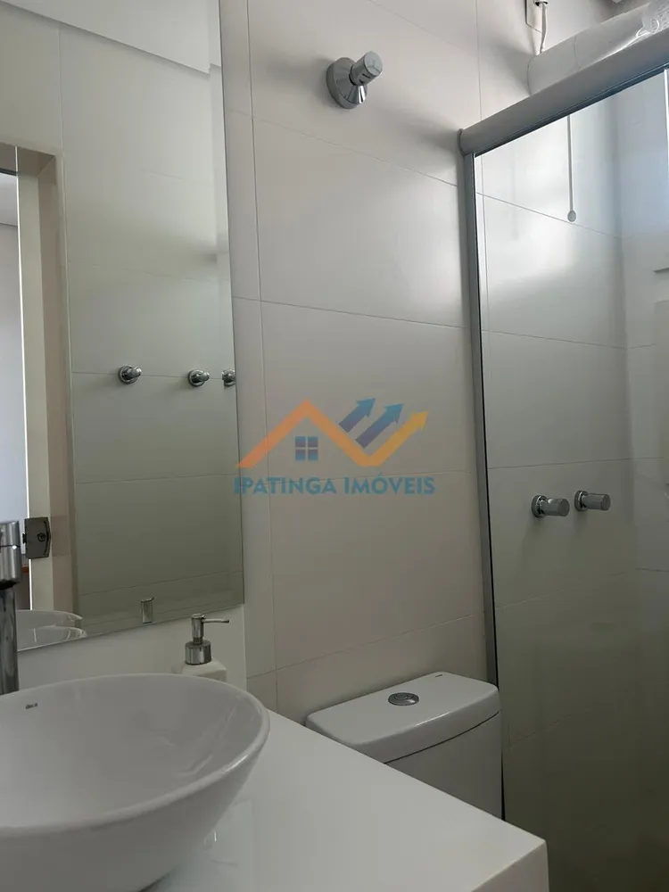 Casa, 3 quartos, 180 m² - Foto 14