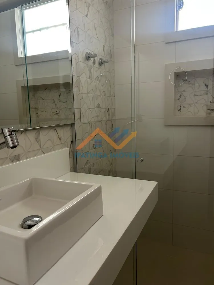 Casa, 3 quartos, 180 m² - Foto 12