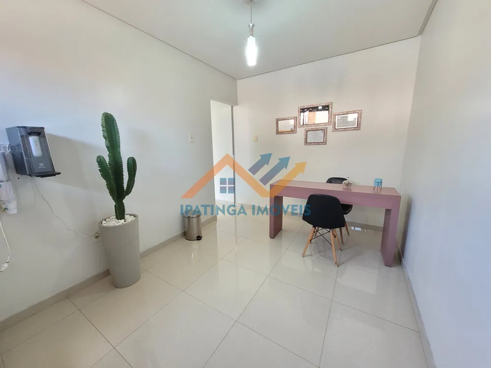 Prédio Inteiro, 328 m² - Foto 8