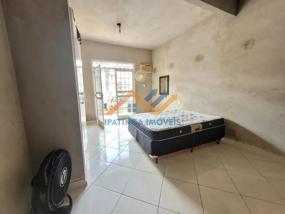 Prédio Inteiro, 328 m² - Foto 14