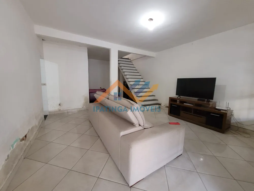 Prédio Inteiro, 328 m² - Foto 9