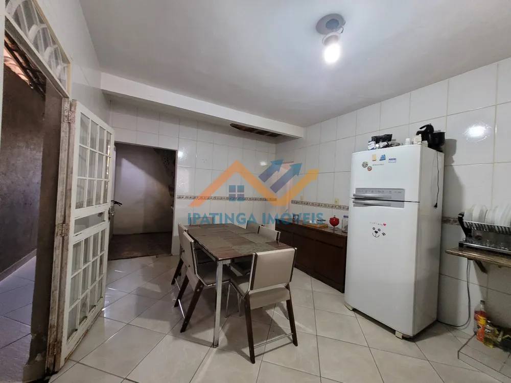 Prédio Inteiro, 328 m² - Foto 12