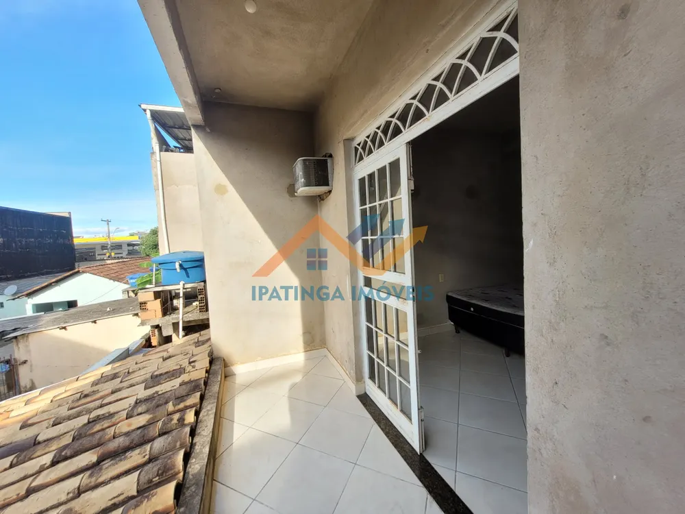 Prédio Inteiro, 328 m² - Foto 16