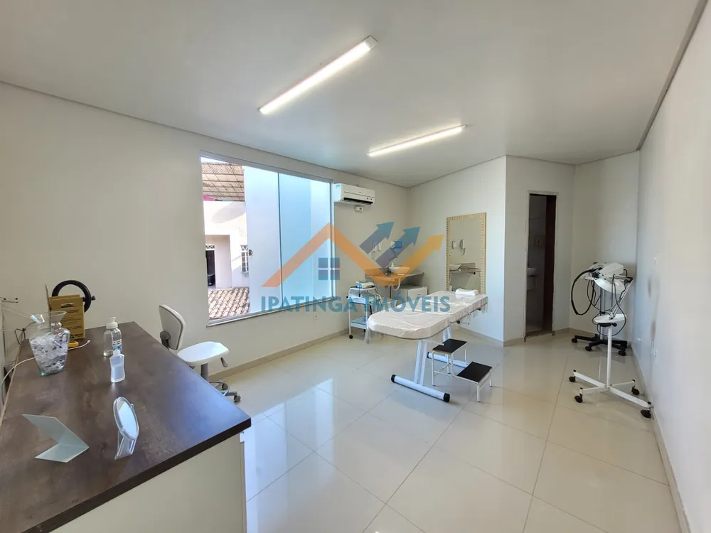Prédio Inteiro, 328 m² - Foto 7