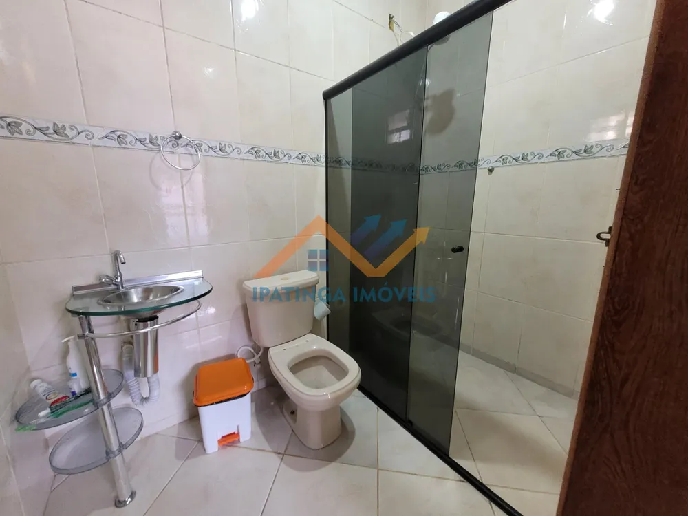 Prédio Inteiro, 328 m² - Foto 18