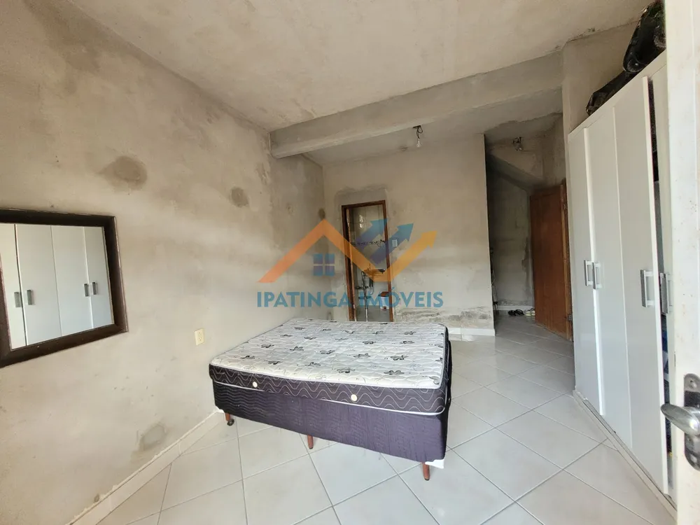 Prédio Inteiro, 328 m² - Foto 17