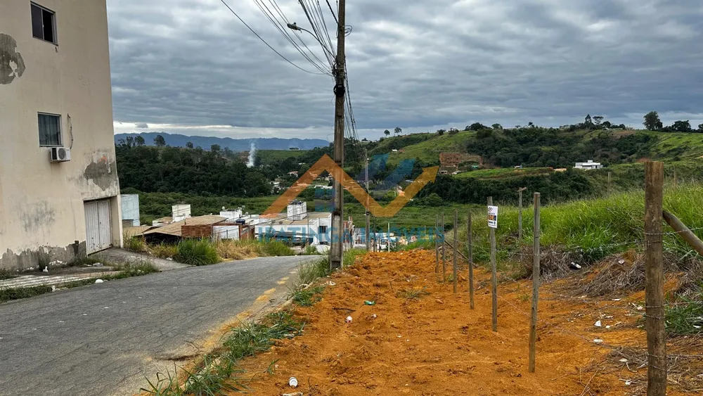 Terreno, 240 m² - Foto 12