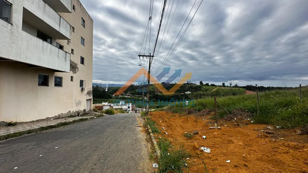 Terreno, 240 m² - Foto 4