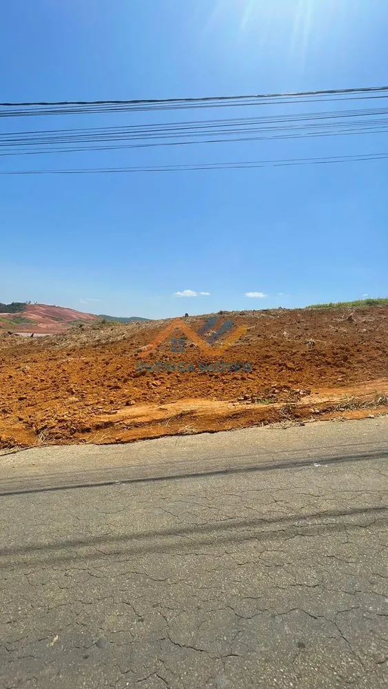 Terreno, 240 m² - Foto 9
