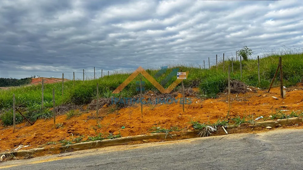 Terreno, 240 m² - Foto 3