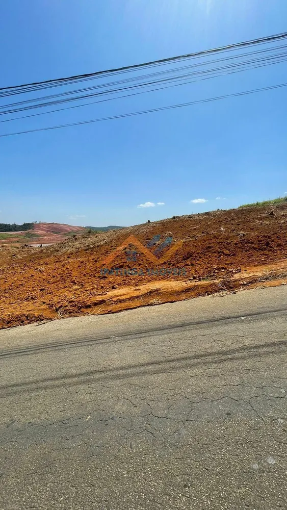 Terreno, 240 m² - Foto 8
