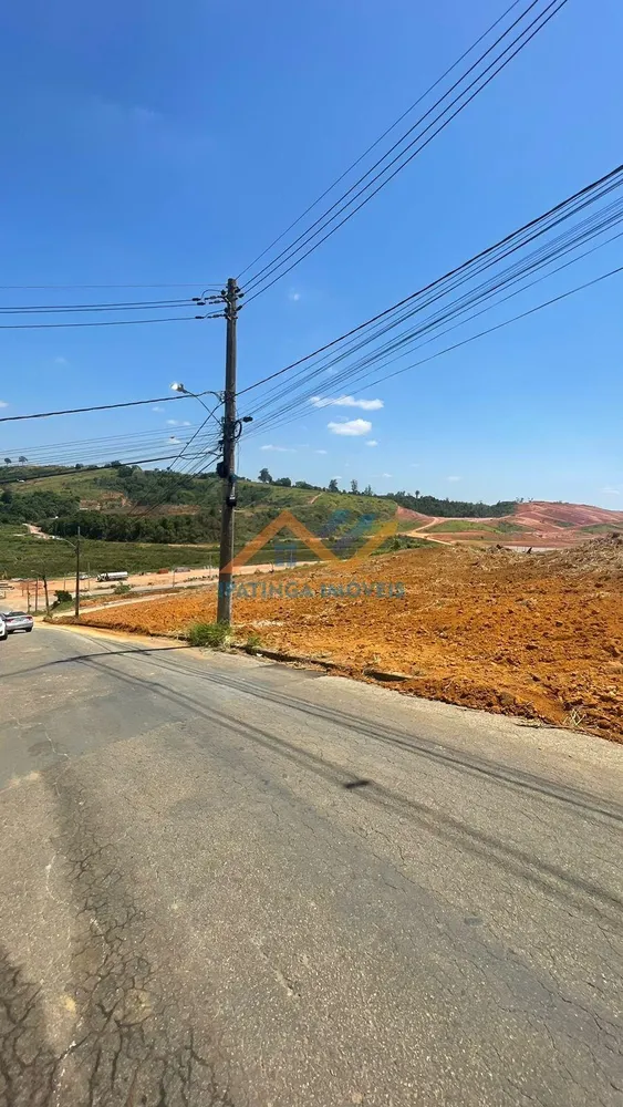 Terreno, 240 m² - Foto 6