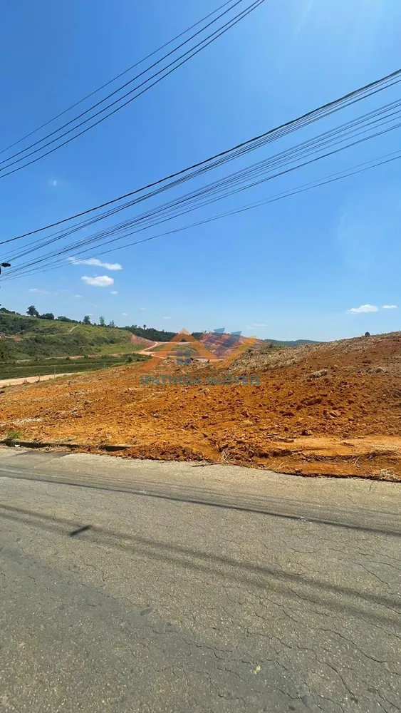 Terreno, 240 m² - Foto 7