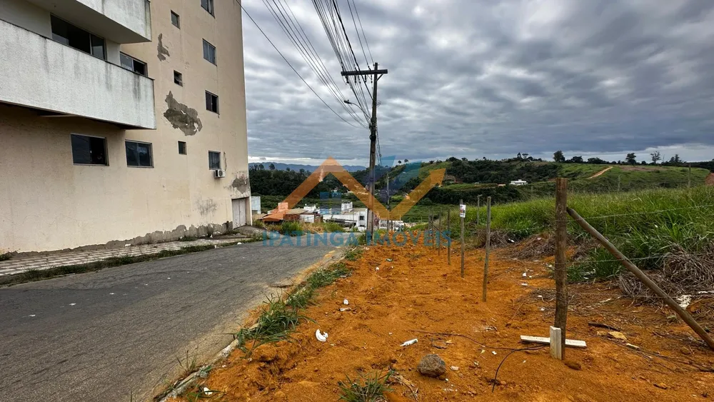 Terreno, 240 m² - Foto 5