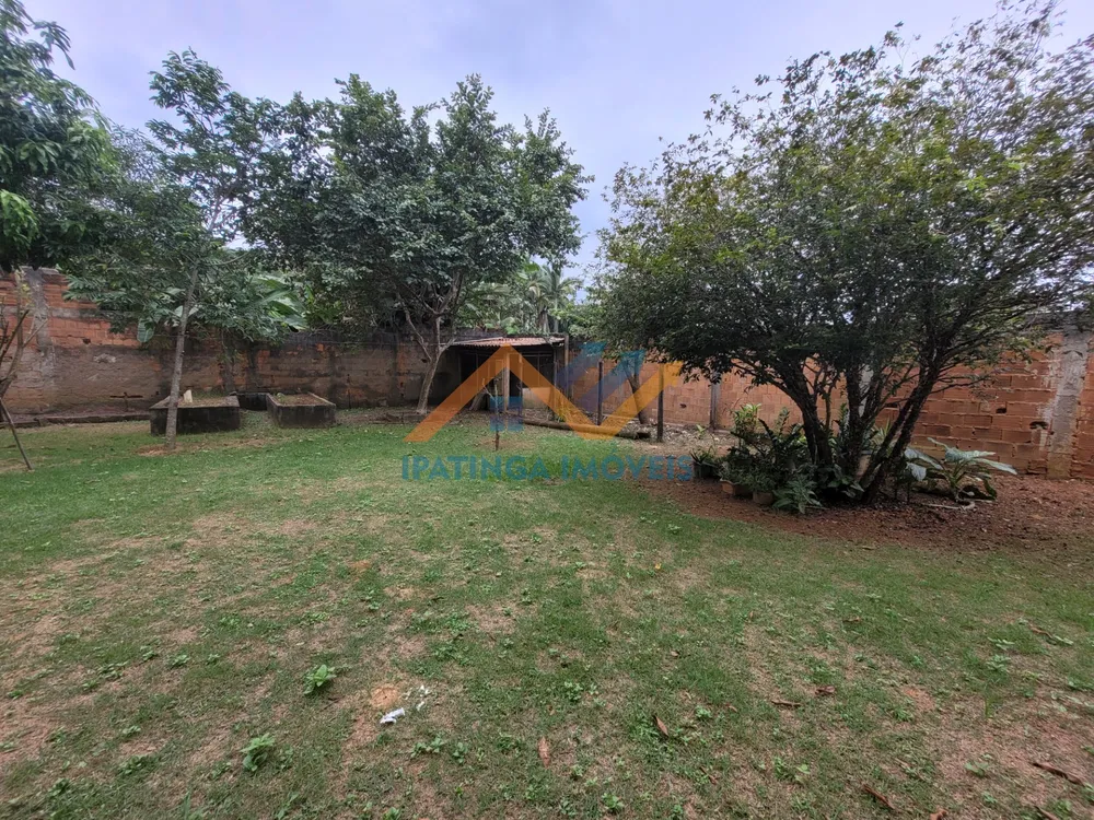 Chácara, 7 quartos, 1300 m² - Foto 5