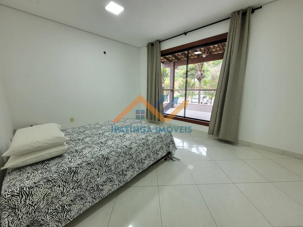 Chácara, 7 quartos, 1300 m² - Foto 17