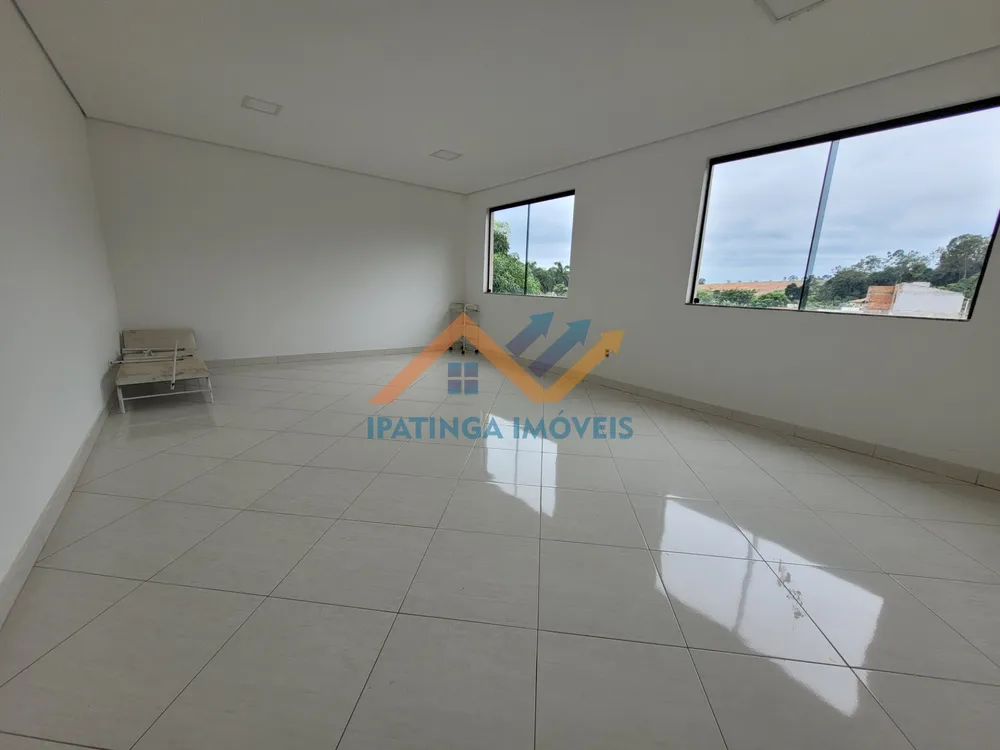 Chácara, 7 quartos, 1300 m² - Foto 16