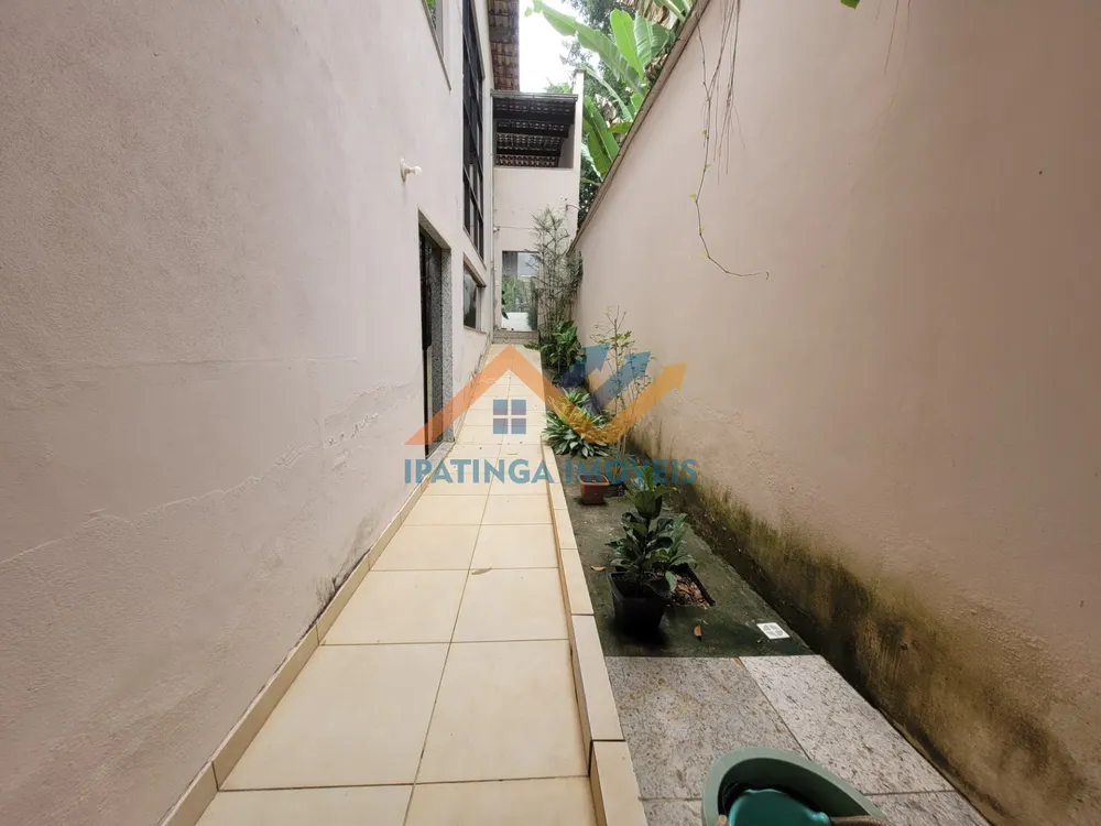 Chácara, 7 quartos, 1300 m² - Foto 3