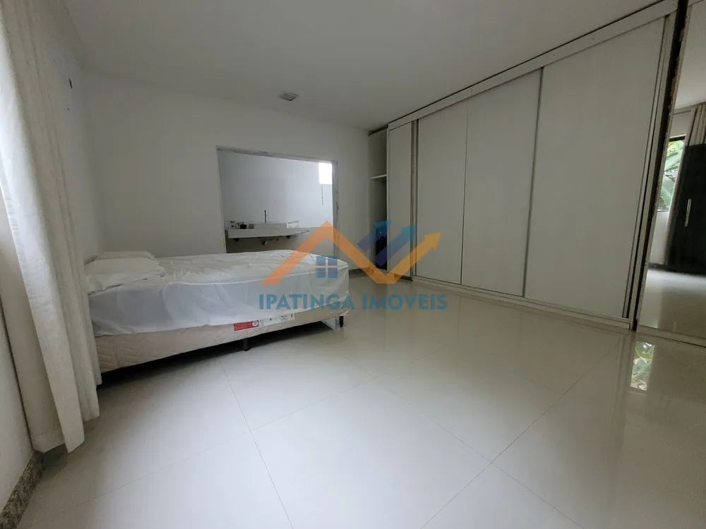 Chácara, 7 quartos, 1300 m² - Foto 13